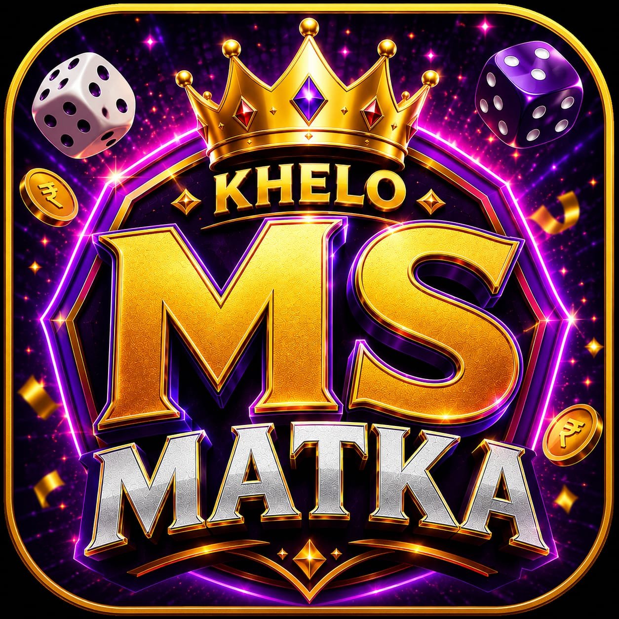 MS MATKA